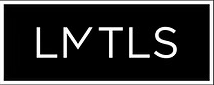 Team Limitless (LMTLS)